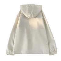 cms/erpbt/backend/web/uploads/erp/collection/images/Men Clothes/XINBAIHUI/EN0219591/img_b/EN0219591_img_b_5